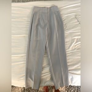 Zara pants